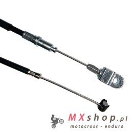 MTX PARTS LINKA SPRZĘGŁA SUZUKI DRZ 125 '12-'13