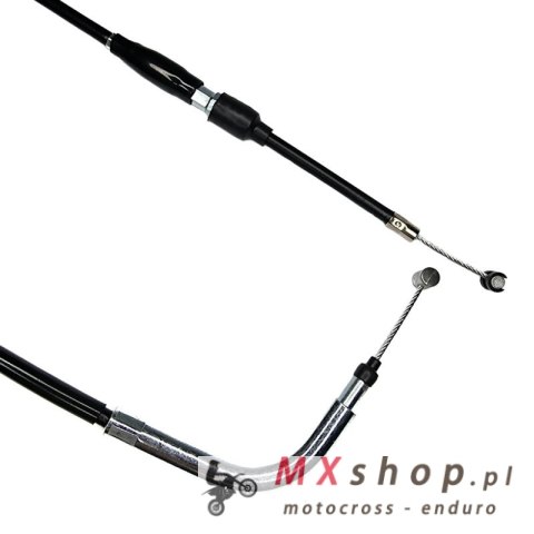 MTX PARTS LINKA SPRZĘGŁA SUZUKI DRZ 400 '00-, MTX PARTS LINKA SPRZĘGŁA SUZUKI DRZ 400 '00-,