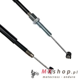 MTX PARTS LINKA SPRZĘGŁA SUZUKI GSXR 1000 '09-'16