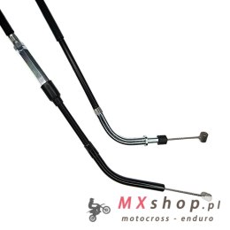 MTX PARTS LINKA SPRZĘGŁA SUZUKI LTZ 400 '03-'06