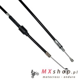 MTX PARTS LINKA SPRZĘGŁA SUZUKI RM 125/250 '01-'03