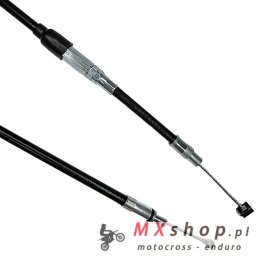 MTX PARTS LINKA SPRZĘGŁA SUZUKI RM 125/250 '04-'08