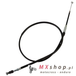 MTX PARTS LINKA SPRZĘGŁA SUZUKI RM 125/250 '90-'93