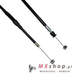 MTX PARTS LINKA SPRZĘGŁA SUZUKI RM 125/250 '94-'97