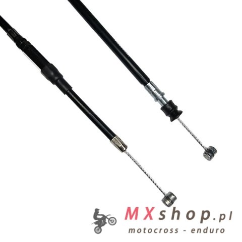 MTX PARTS LINKA SPRZĘGŁA SUZUKI RM 125/250 '94-'97 MTX PARTS LINKA SPRZĘGŁA SUZUKI RM 125/250 '94-'97