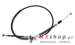 MTX PARTS LINKA SPRZĘGŁA SUZUKI RM 80 '89-, RM 85 '02-,