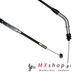 MTX PARTS LINKA SPRZĘGŁA SUZUKI RMZ 250 '10-'12