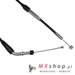 MTX PARTS LINKA SPRZĘGŁA SUZUKI RMZ 250 '13-,