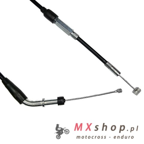 MTX PARTS LINKA SPRZĘGŁA SUZUKI RMZ 250 '13-, MTX PARTS LINKA SPRZĘGŁA SUZUKI RMZ 250 '13-,