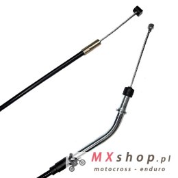 MTX PARTS LINKA SPRZĘGŁA SUZUKI RMZ 450 '05-'07