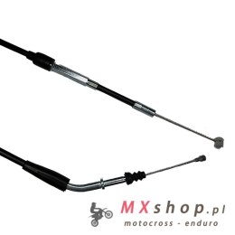 MTX PARTS LINKA SPRZĘGŁA SUZUKI RMZ 450 '08-'13