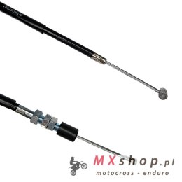 MTX PARTS LINKA SPRZĘGŁA YAMAHA XT 600 '83-'86
