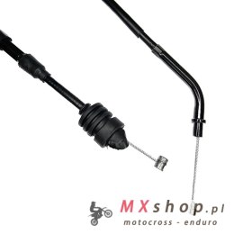 MTX PARTS LINKA SPRZĘGŁA YAMAHA TTR 230