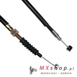 MTX PARTS LINKA SPRZĘGŁA YAMAHA WR 250F '03-'13