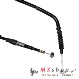 MTX PARTS LINKA SPRZĘGŁA YAMAHA WR 450F '03-'08