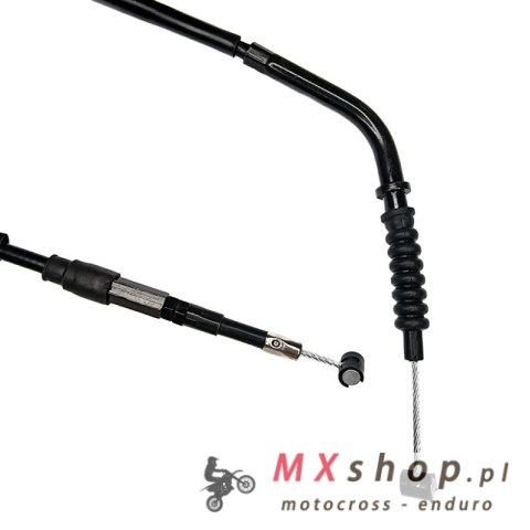 MTX PARTS LINKA SPRZĘGŁA YAMAHA WR 450F '03-'08 MTX PARTS LINKA SPRZĘGŁA YAMAHA WR 450F '03-'08