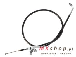 MTX PARTS LINKA SPRZĘGŁA YAMAHA WR 450F '07-'09, '11-'15
