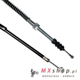 MTX PARTS LINKA SPRZĘGŁA YAMAHA YFM 660R RAPTOR '01-'04