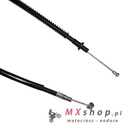 MTX PARTS LINKA SPRZĘGŁA YAMAHA YFZ 350 BANSHEE