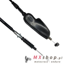 MTX PARTS LINKA SPRZĘGŁA YAMAHA YZ 125 '04