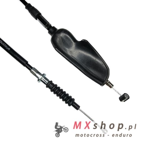 MTX PARTS LINKA SPRZĘGŁA YAMAHA YZ 125 '04