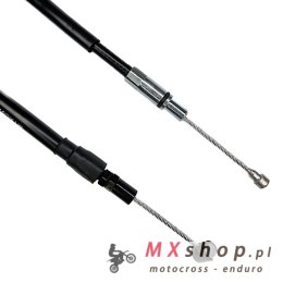 MTX PARTS LINKA SPRZĘGŁA YAMAHA YZ 125 '05-'21