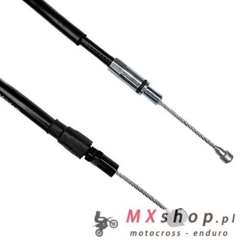 MTX PARTS LINKA SPRZĘGŁA YAMAHA YZ 125 '05-'21