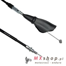 MTX PARTS LINKA SPRZĘGŁA YAMAHA YZ 125 '94-'03