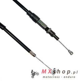 MTX PARTS LINKA SPRZĘGŁA YAMAHA YZ 250 '04-'06