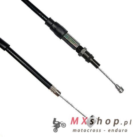 MTX PARTS LINKA SPRZĘGŁA YAMAHA YZ 250 '04-'06