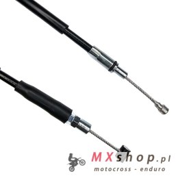 MTX PARTS LINKA SPRZĘGŁA YAMAHA YZ 250 '05-'19