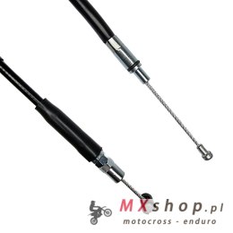 MTX PARTS LINKA SPRZĘGŁA YAMAHA YZ 250 '07-'09