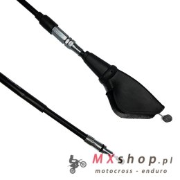 MTX PARTS LINKA SPRZĘGŁA YAMAHA YZ 250 '99-'03