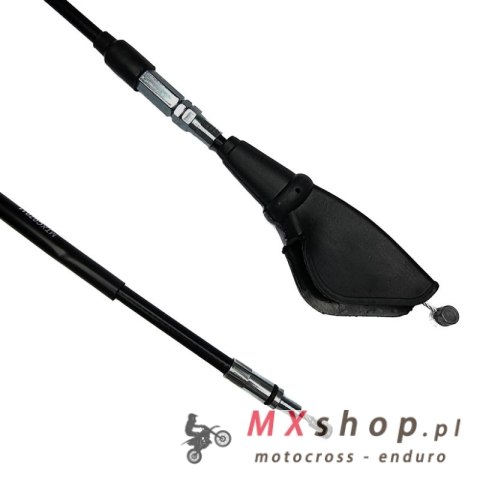 MTX PARTS LINKA SPRZĘGŁA YAMAHA YZ 250 '99-'03 MTX PARTS LINKA SPRZĘGŁA YAMAHA YZ 250 '99-'03