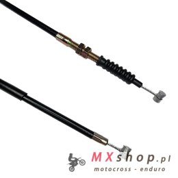 MTX PARTS LINKA SPRZĘGŁA YAMAHA YZ 250F '00-'02, YZ 426F '00-'02,WRF 250 '01-'02, WR 426 '00-'02