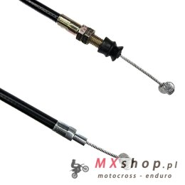 MTX PARTS LINKA SPRZĘGŁA YAMAHA YZ 250F '03,