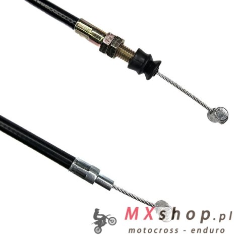MTX PARTS LINKA SPRZĘGŁA YAMAHA YZ 250F '03, MTX PARTS LINKA SPRZĘGŁA YAMAHA YZ 250F '03,