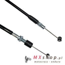 MTX PARTS LINKA SPRZĘGŁA YAMAHA YZ 250F '06-'08