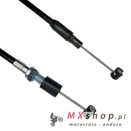 MTX PARTS LINKA SPRZĘGŁA YAMAHA YZ 250F '09-'13