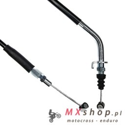 MTX PARTS LINKA SPRZĘGŁA YAMAHA YZ 250F / 450F '14-'15 YZF 250