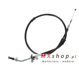 MTX PARTS LINKA SPRZĘGŁA YAMAHA YZ 250FX, WR 250F '15,