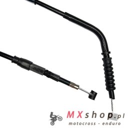 MTX PARTS LINKA SPRZĘGŁA YAMAHA YZ 450F '03,