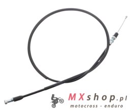 MTX PARTS LINKA SPRZĘGŁA YAMAHA YZ 450F '06-'08