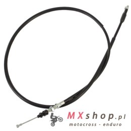 MTX PARTS LINKA SPRZĘGŁA YAMAHA YZ 450F '09