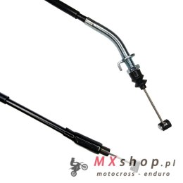 MTX PARTS LINKA SPRZĘGŁA YAMAHA YZ 450F '10-'13