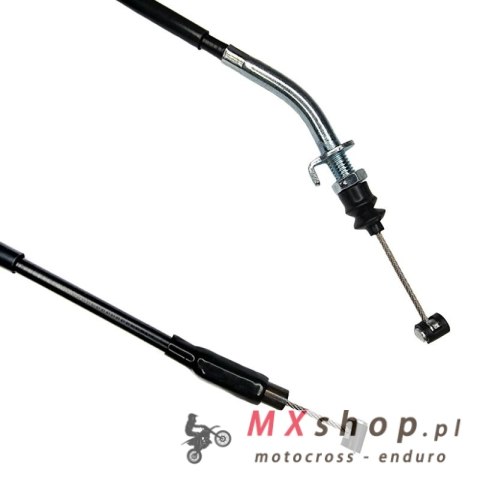 MTX PARTS LINKA SPRZĘGŁA YAMAHA YZ 450F '10-'13 MTX PARTS LINKA SPRZĘGŁA YAMAHA YZ 450F '10-'13
