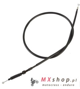MTX PARTS LINKA SPRZĘGŁA YAMAHA YZ 450F/250F '04-'05