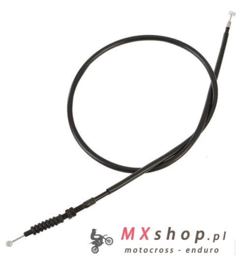 MTX PARTS LINKA SPRZĘGŁA YAMAHA YZ 450F/250F '04-'05 MTX PARTS LINKA SPRZĘGŁA YAMAHA YZ 450F/250F '04-'05