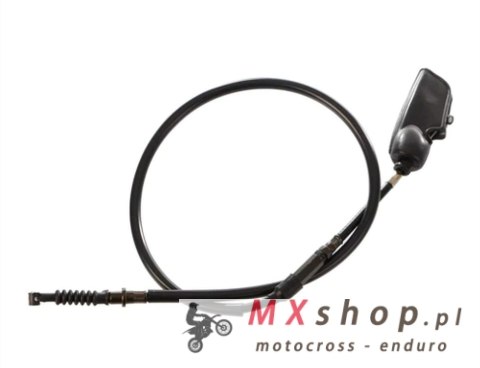 MTX PARTS LINKA SPRZĘGŁA YAMAHA YZ 80/85 '97-, MTX PARTS LINKA SPRZĘGŁA YAMAHA YZ 80/85 '97-,