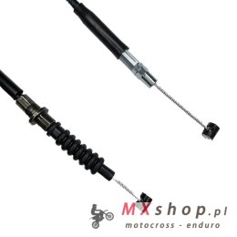 MTX PARTS LINKA SPRZĘGŁA YAMAHA YZ 85 '15-